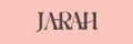 Jarah